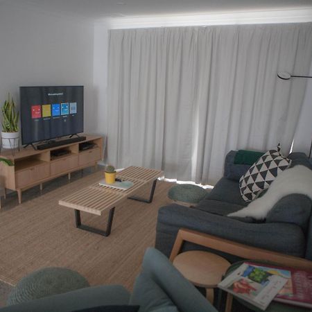 Fortytwo - Oceanside Retreat Busselton Exterior photo